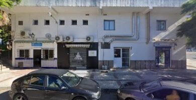 Foto de INFOPC ALEGRIA