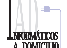 Foto de INFORMÁTICA A DOMICILIO