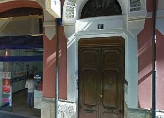 Foto de INFORMÁTICA ESTAI