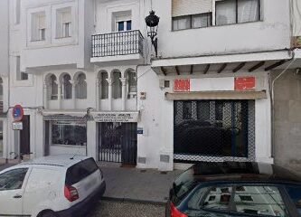 Foto de INFORMATICA RONCERO S.L.U.