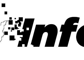 Foto de INFOX Informatica