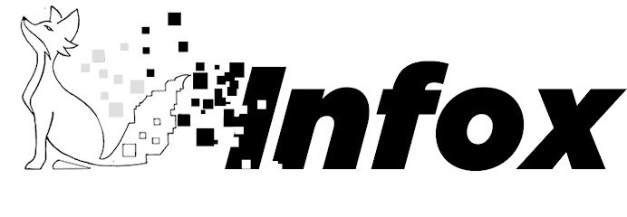Foto de INFOX Informatica