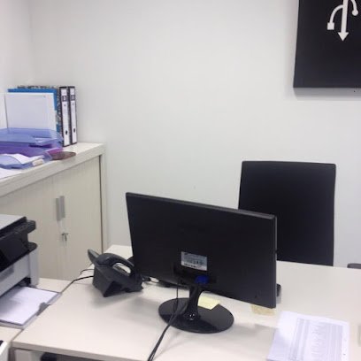 Foto de INGESIST Informatica