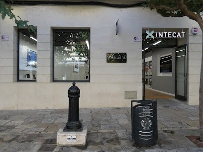 Foto de INTECAT | Tienda Apple Maó Menorca