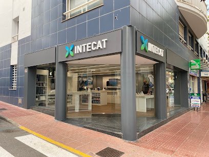 Foto de INTECAT | Tienda Apple Santa Eulària Ibiza