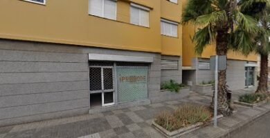 Foto de IPRONODE S.L.U.