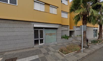 Foto de IPRONODE S.L.U.