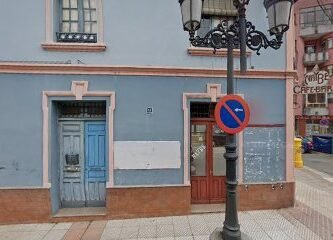 Foto de IRC