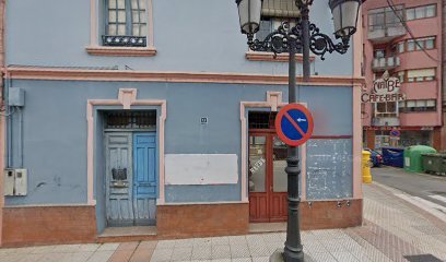 Foto de IRC