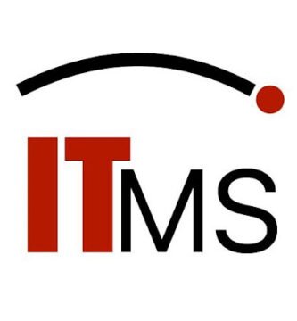 Foto de IT MicroSystem