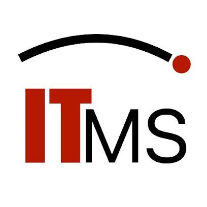 Foto de IT MicroSystem