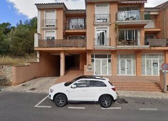 Foto de IT Service Mallorca