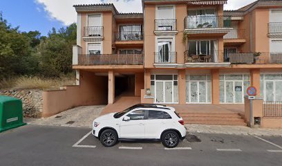 Foto de IT Service Mallorca