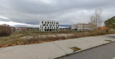 Foto de ITELEC