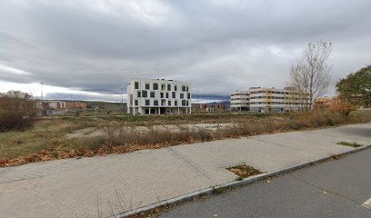 Foto de ITELEC