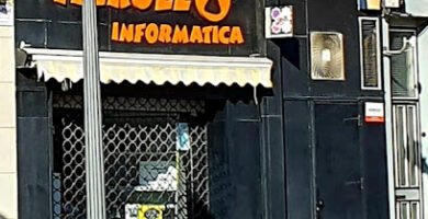 Foto de ITeruel Informatica