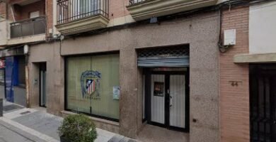 Foto de Ibermatica S.A.