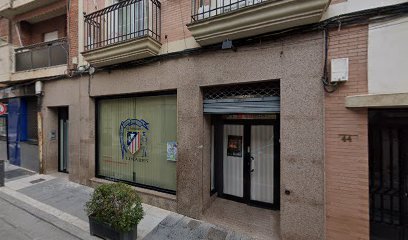 Foto de Ibermatica S.A.