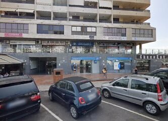 Foto de Ids Soft