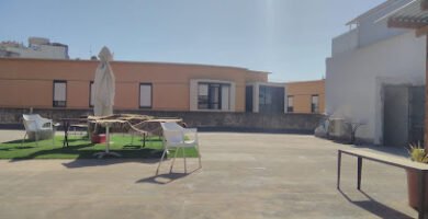 Foto de Iglugo - Servicios Informáticos