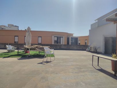 Foto de Iglugo - Servicios Informáticos