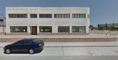 Foto de Ignus Community