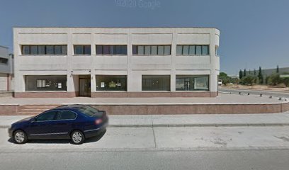 Foto de Ignus Community