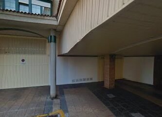 Foto de Inatel Soluciones