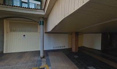 Foto de Inatel Soluciones