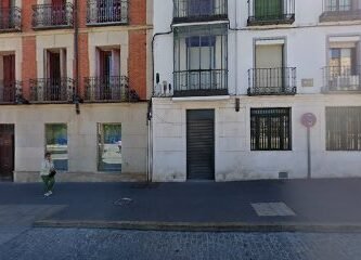 Foto de InfoTelecom Cloud