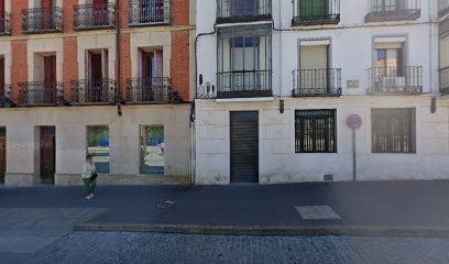 Foto de InfoTelecom Cloud