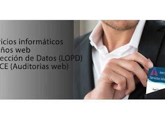 Foto de Infoangel s.l.