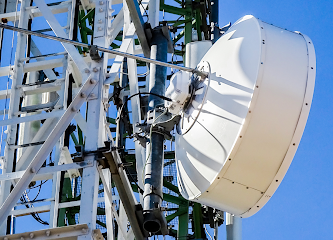 Foto de Infocam Telecomunicaciones