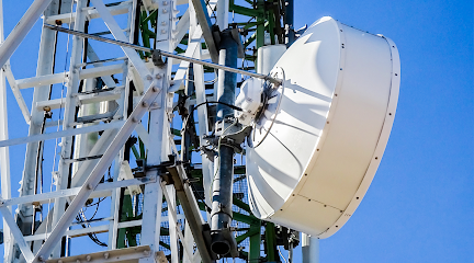 Foto de Infocam Telecomunicaciones