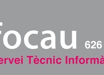 Foto de Infocau- Servei tècnic informàtic a domicili