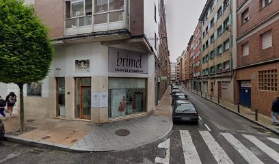 Foto de Infocopia