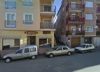 Foto de Infoges-Candeleda.es