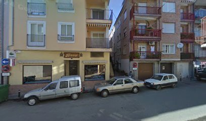 Foto de Infoges-Candeleda.es