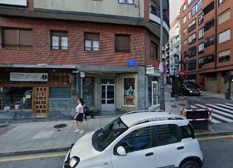 Foto de Infogrupo Oviedo Servicios Informaticos