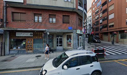 Foto de Infogrupo Oviedo Servicios Informaticos