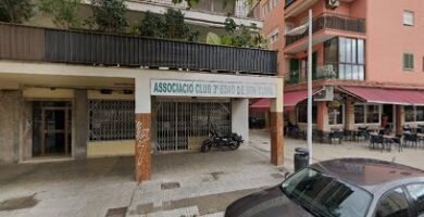 Foto de Infoilles S.L.