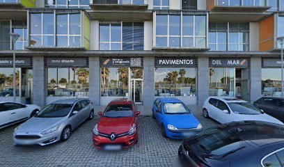 Foto de Infonet Consultores Informáticos