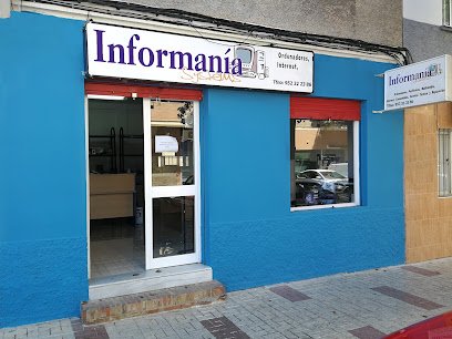 Foto de Informania Systems