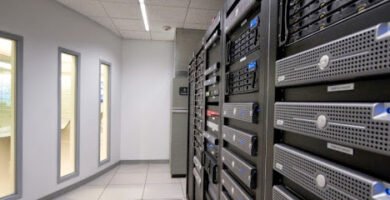Foto de Informàtic en Mallorca PlanetSystems.es