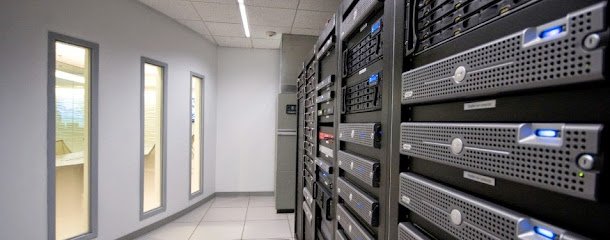 Foto de Informàtic en Mallorca PlanetSystems.es