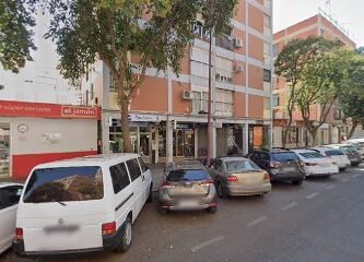 Foto de Informática