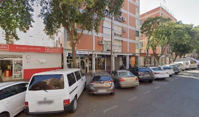 Foto de Informática