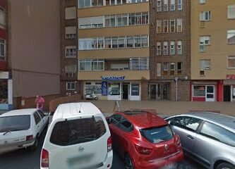 Foto de Informatica