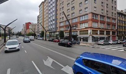Foto de Informática Astur