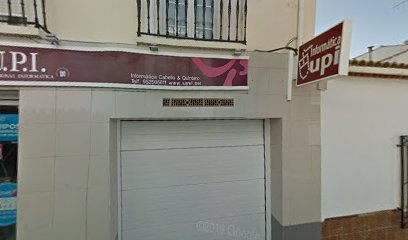 Foto de Informática Cabello Quintero